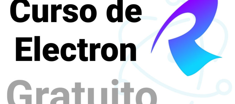 Curso de Electron